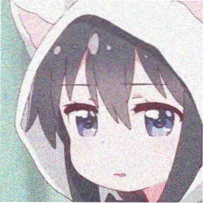 影迷小王